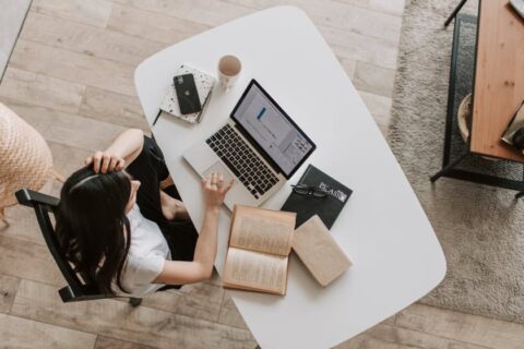 《能源优化：工业设备故障预测与健康管理（PHM）系统》