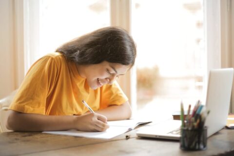 《工业质检：基于YOLOv5的缺陷检测系统》