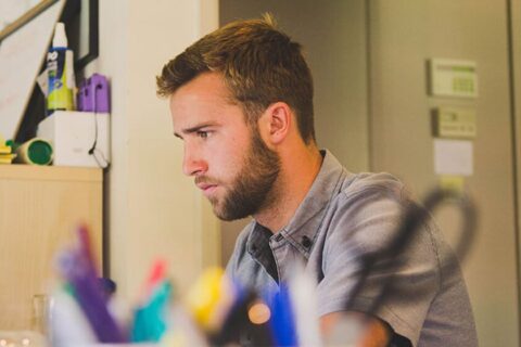 《零售智能：基于计算机视觉的无人货柜结算系统》