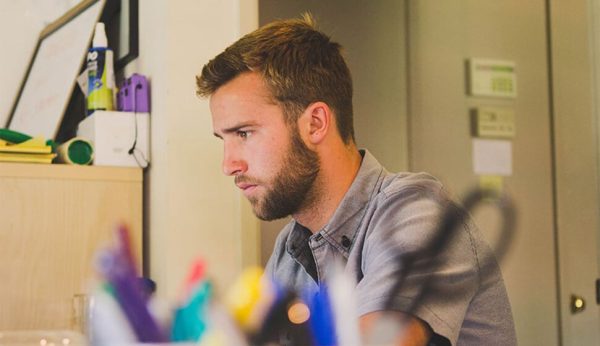 《零售智能：基于计算机视觉的无人货柜结算系统》