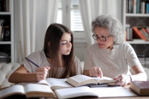 《环保科技：基于卫星遥感的非法排污监测平台》