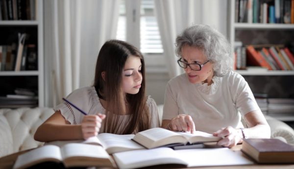 《环保科技：基于卫星遥感的非法排污监测平台》