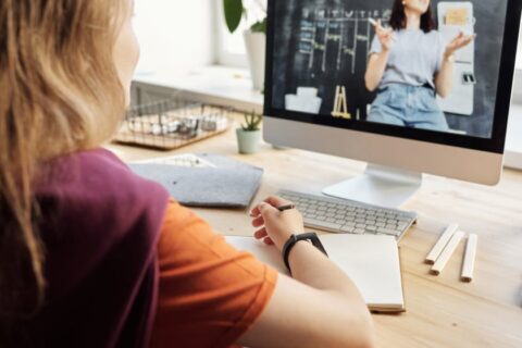 《医疗影像：肺炎X光片智能诊断》