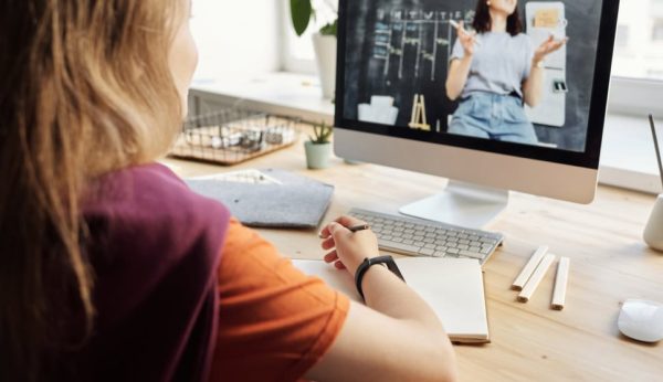 《医疗影像：肺炎X光片智能诊断》