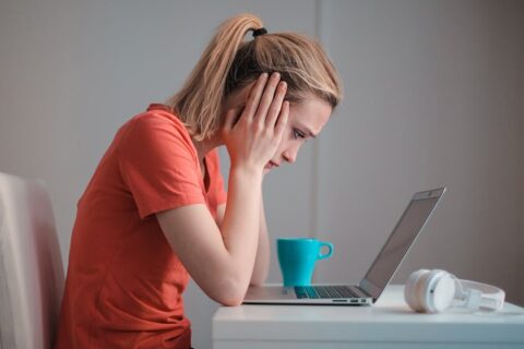 《AI艺术创作：Stable Diffusion模型微调实践》