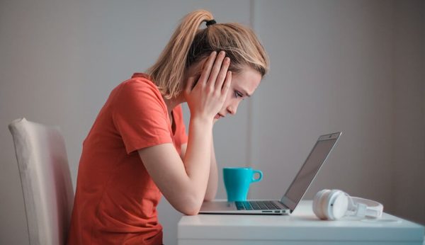 《AI艺术创作：Stable